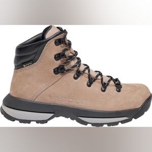 Vasque St. Elias GORE-TEX Waterproof Hiking Boots - Women's Size 9